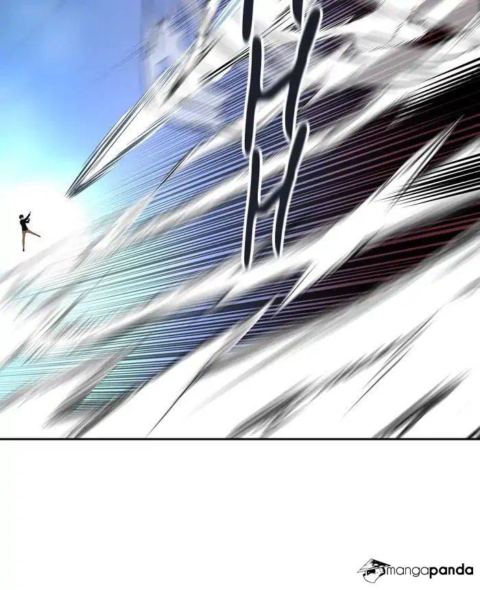 Tower of God Chapter 409 image 031